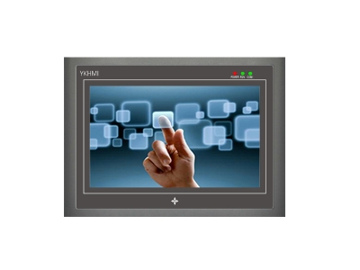 中達(dá)優(yōu)控10.1寸觸摸屏S1001A touch screen