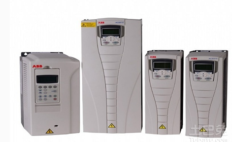 河南ABB  ACS550系列變頻器總經(jīng)銷