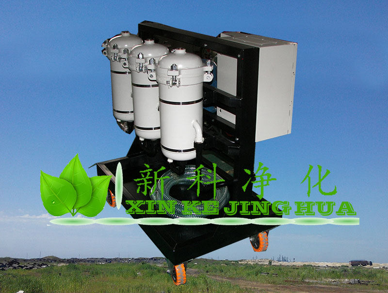 LYC-A100-32000X吸油過濾器濾芯?