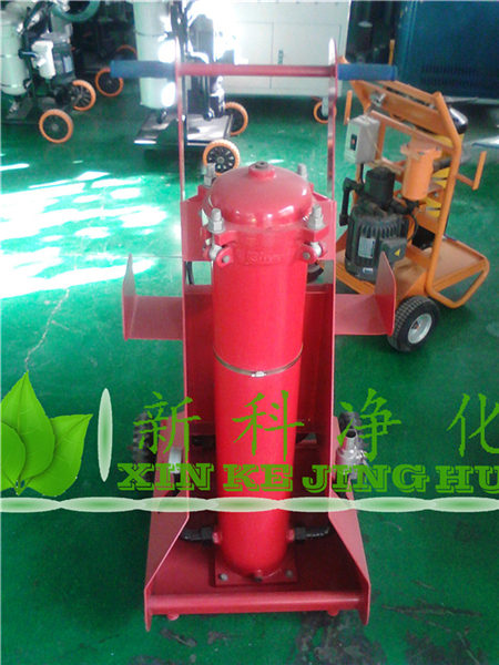 LYC-100A LYC-150A過(guò)濾設(shè)備_濾油機(jī) 小型濾油機(jī) 價(jià)格