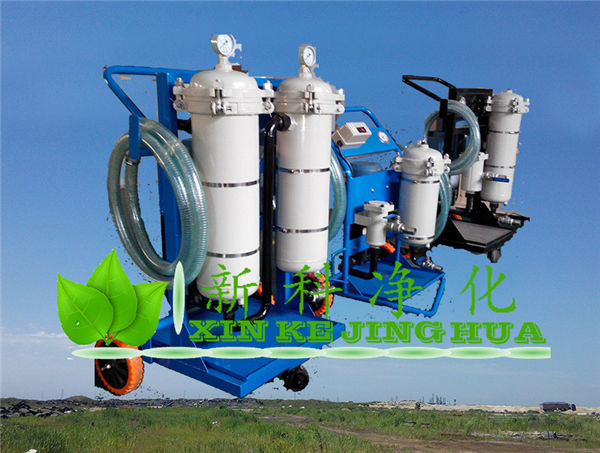 lyc-50b雙筒濾油機_LYC-50A移動式濾油機LYC-50雙筒濾油機