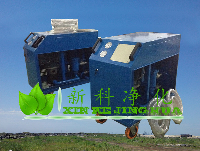 LYC-40C濾油機(jī)廠家濾油機(jī)LYC-40C箱式濾油小車