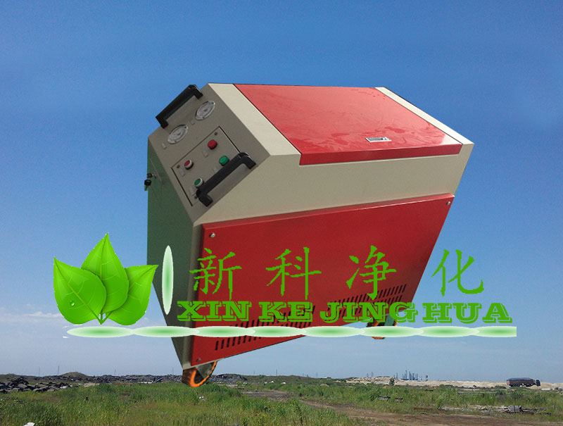 lyc-50c聚結(jié)脫水濾油機(jī)價(jià)格lyc-50c聚結(jié)脫水濾油機(jī)