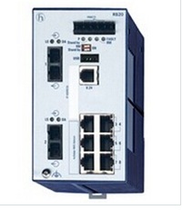 赫斯曼交換機RS20-1600M2M2SDAUHC代理