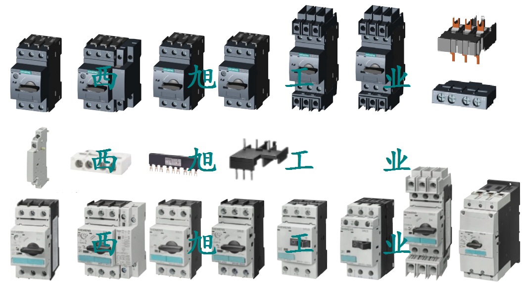 控制系統(tǒng)6GT2811-3BA00-1AA0 3RT1266-6AP36