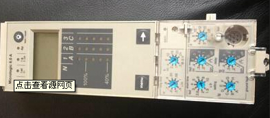 Micrologic 6.0A