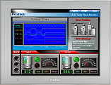 PFXGP4601TAD觸摸屏 普洛菲斯觸摸屏