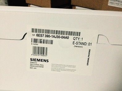 siemens接頭連接器