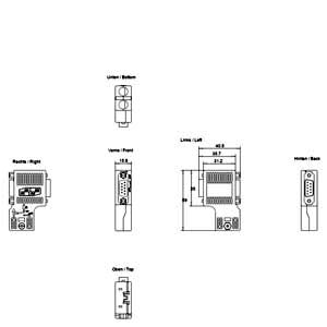 西門子電纜供應商