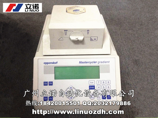 廣州NIRECO尼利可涂膠控制器維修