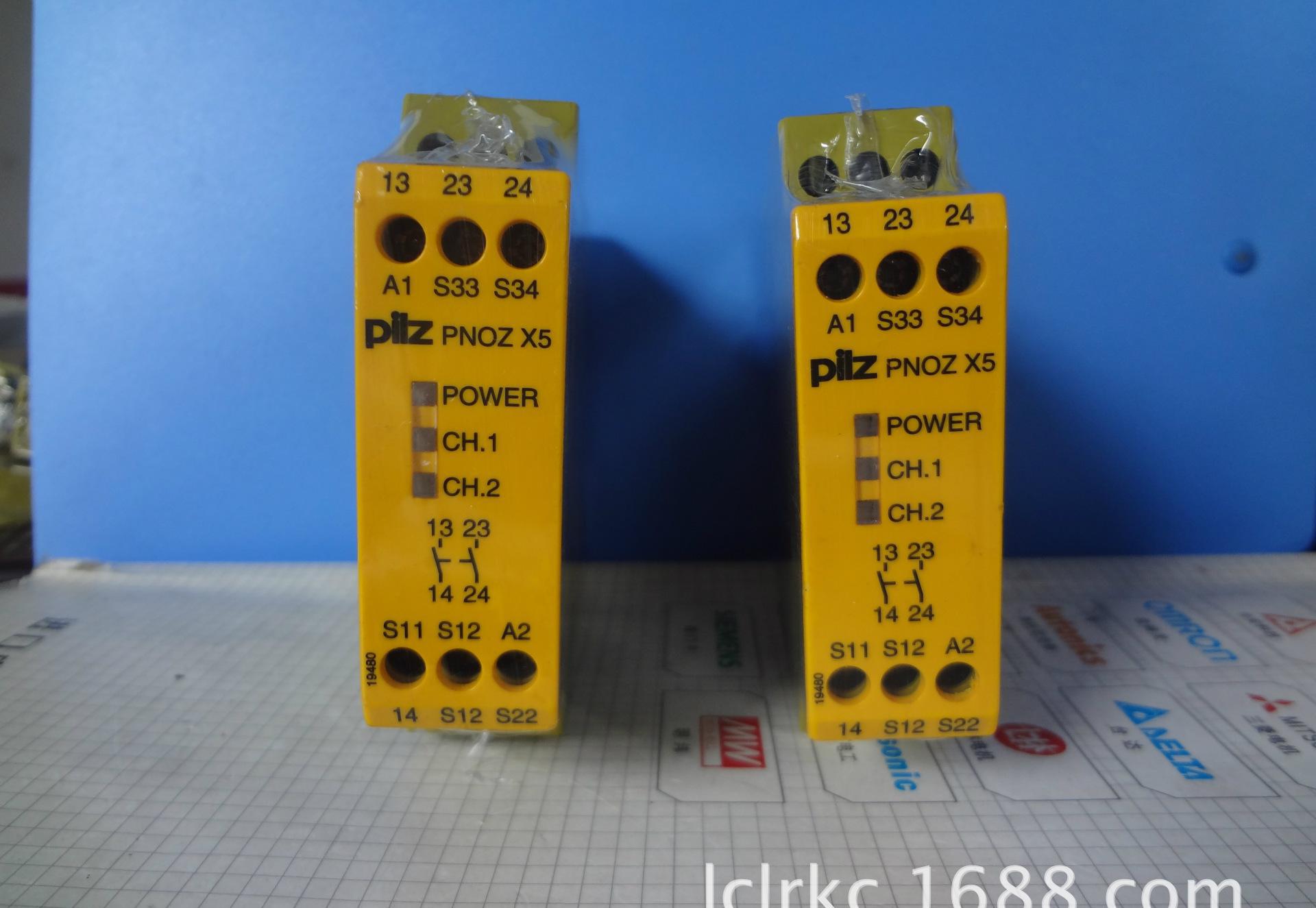 PS250R-504-LI2UPN8X-H1141，正品圖爾克現(xiàn)貨