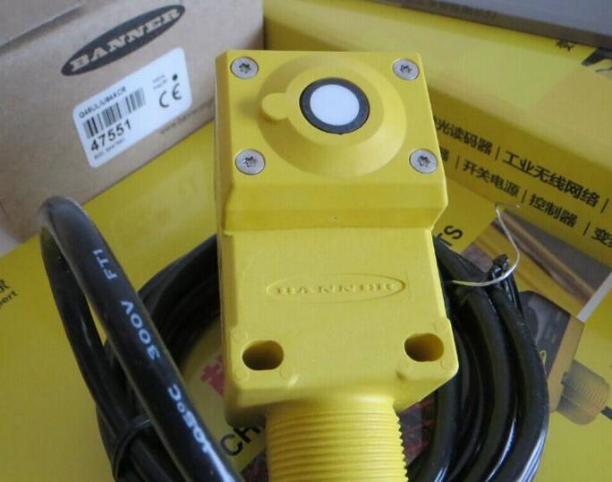 NI100U-K90SR-VP4X2，現(xiàn)貨turck