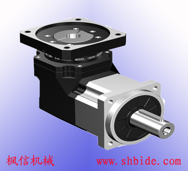 內(nèi)自治區(qū)包頭市九原區(qū)伺服電機用蝸桿減速機什么是伺服電機