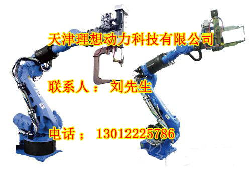 聊城激光焊接機(jī)器人廠家維修，激光焊接機(jī)器人配件