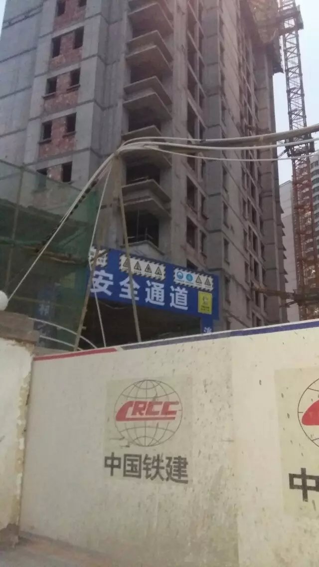 咸陽市預應力管道壓漿劑廠家價格