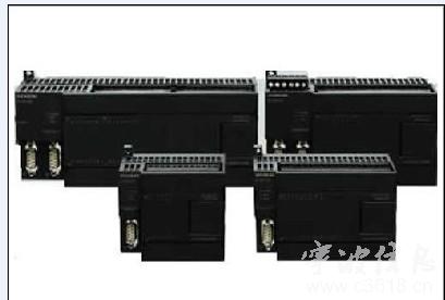 CJ1M-CPU11 南京制菱 南京PLC松下歐姆龍