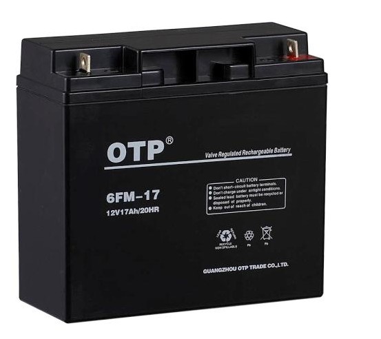 OTP늳̖6FM-24/12V24AHr/r