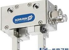 上海小瞿推薦SCHUNK/IN 40/S-M8/傳感器