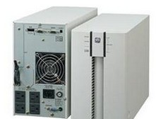 日本OMRON UPS電源BN50S/BN75S/BN100S/BN150S