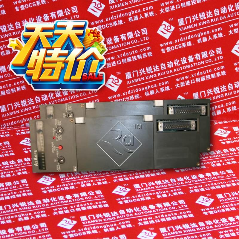 AS184-B000 Schneider 現(xiàn)貨低價(jià)熱賣