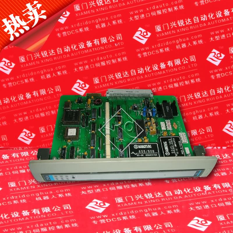 MVME162-13 MOTOROLA  通訊模件