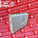 51401437-301 HONEYWELL 震撼 年初新品