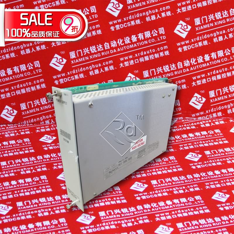 MVME162-512A MOTOROLA 震撼 年初新品