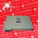 621-9939C honeywell 震撼 年初新品