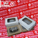 51304453-150 honeywell震撼 年初新品