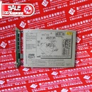 51304485-150 honeywell震撼 年初新品