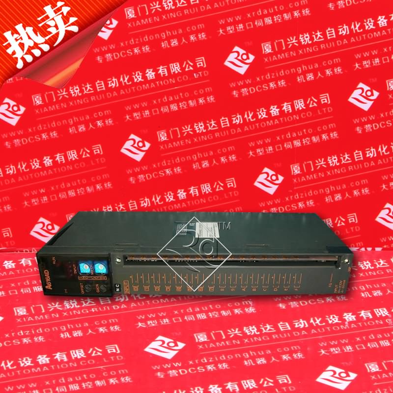 51401291-100 honeywell震撼 年初新品