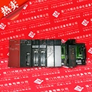 51400667-100 honeywell震撼 年初新品