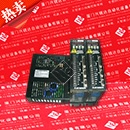 51403645-400 honeywell物美價(jià)廉速來(lái)