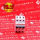 3870-01548 AMAT特價(jià)火熱銷(xiāo)售中