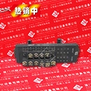 ECEP128-0 B&R 詢價(jià)有驚喜