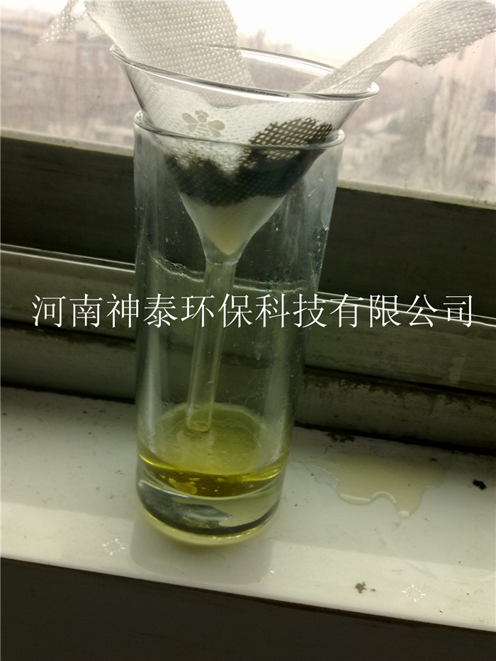 顆?；钚蕴?椰殼木質(zhì)煤質(zhì)破碎碳 850碘值