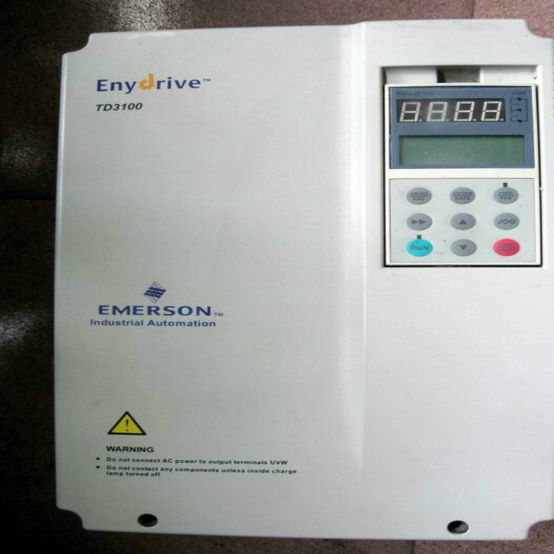 EV2100-4T1600