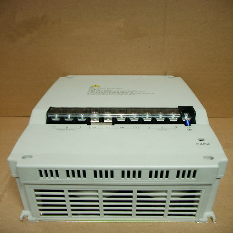 EV2100-4T2800