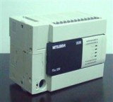 FX2N-48ER三菱PLC