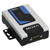 徐州MOXA NPort 6150價(jià)格