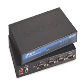 南寧MOXA UPort 1450價(jià)格