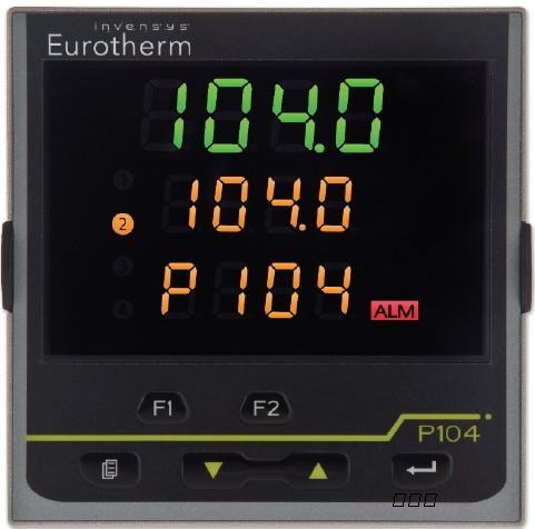 Eurotherm一級(jí)代理 2116