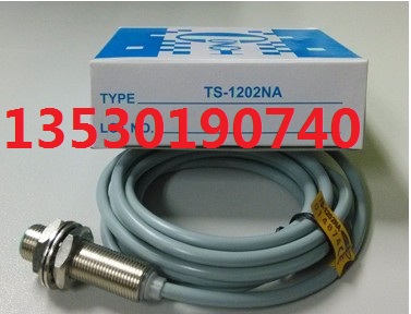 TS-1204NA LS3-3MR琦勝傳感器