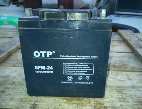 OTP늳GFM-800/2V800AH늳ֱ늳