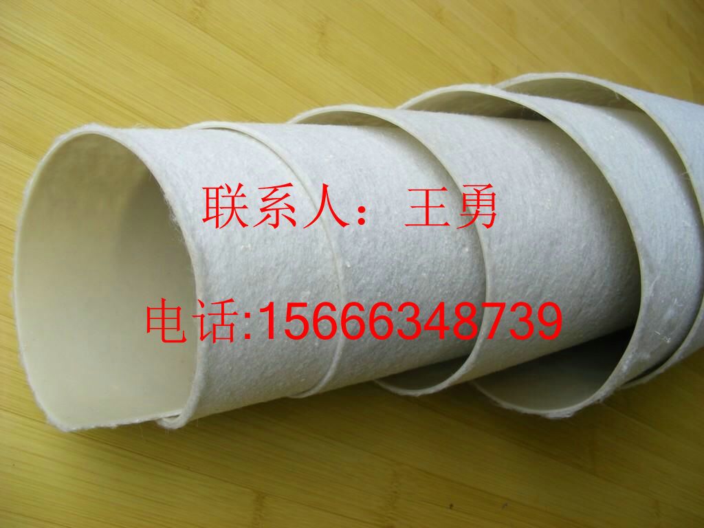 文登做到水庫(kù)擴(kuò)容基層防滲條件的HDPE膜1.2mm防滲材料生產(chǎn)商家