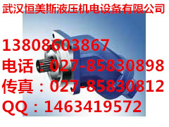 供應(yīng)丹尼遜T6DCC-042-020-017-1R00-C100