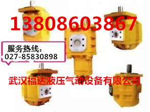 供應(yīng)丹尼遜T6EDC-042-038-028-1R00-C100