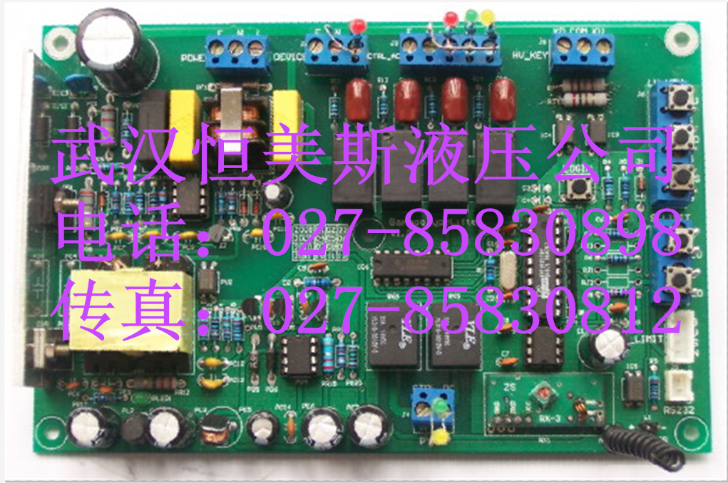 供應(yīng)丹尼遜T6DCC-045-014-012-1R00-C100