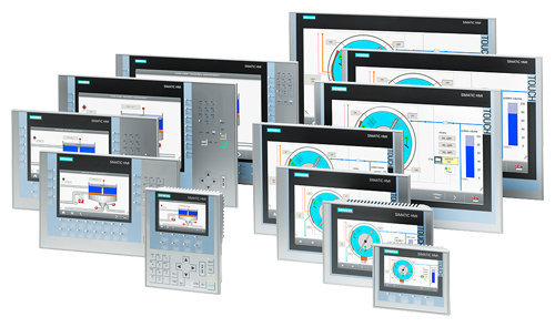 西門子6AV觸摸屏湖北省總代理西門子觸摸屏特價(jià)原裝西門子觸摸屏經(jīng)銷