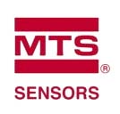 MTS	LHAT005M02002R2